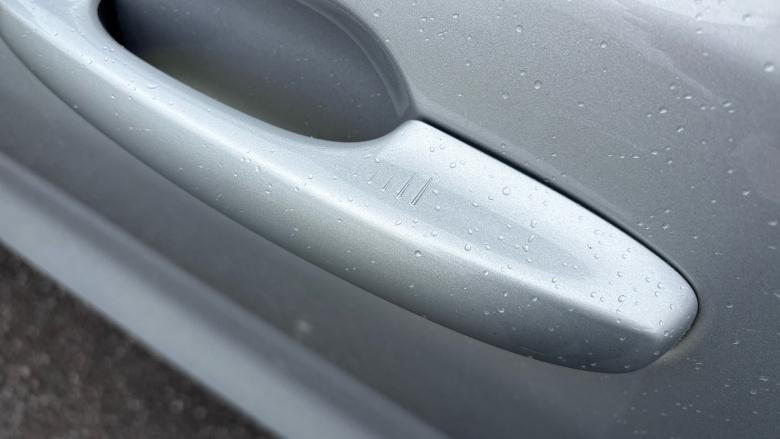 Ford Focus 1.0 EcoBoost Active Style 5dr Petrol Hatchback